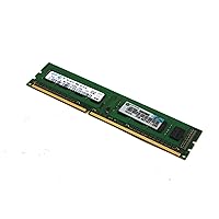 SAMSUNG Genuine M378B5773CH0-CH9 Computer Memory 2GB 1Rx8 PC3-10600 497157-D88