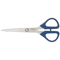 Clover Cutwork Scissors 170 with Sack 36-667
