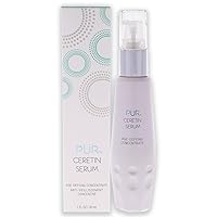 PUR Ceretin Serum Age-Defying Concentrate, 1 Fl Oz