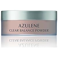 Dr. Eckstein Azulen Clear Balance Powder - 15 grams