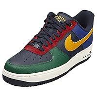Nike Air Force 1 '07 Lx Mens Shoes Size-13.5