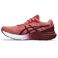 ASICS Women's DYNABLAST 3 Running Shoes