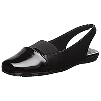 Trotters Women's Sarina Ballet Flat