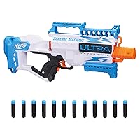 Nerf Ultra Scream Mach