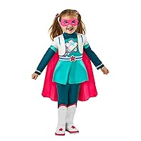 Rubie's Toddler Starbeam Costume