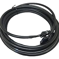 MR-J3BUS-20M-B cable