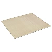 Waring Commercail WDH10FLS Fruit Leather Sheet for use with WDH10 10-Tray Dehydrator, 10 Pack.
