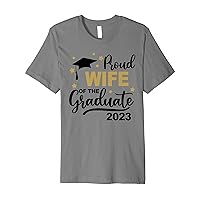Graduation Shirt Premium T-Shirt