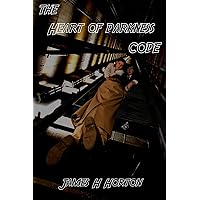 The Heart of Darkness Code