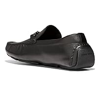 Cole Haan Men's Grand+ Venetian Driver Driving Style Loafer