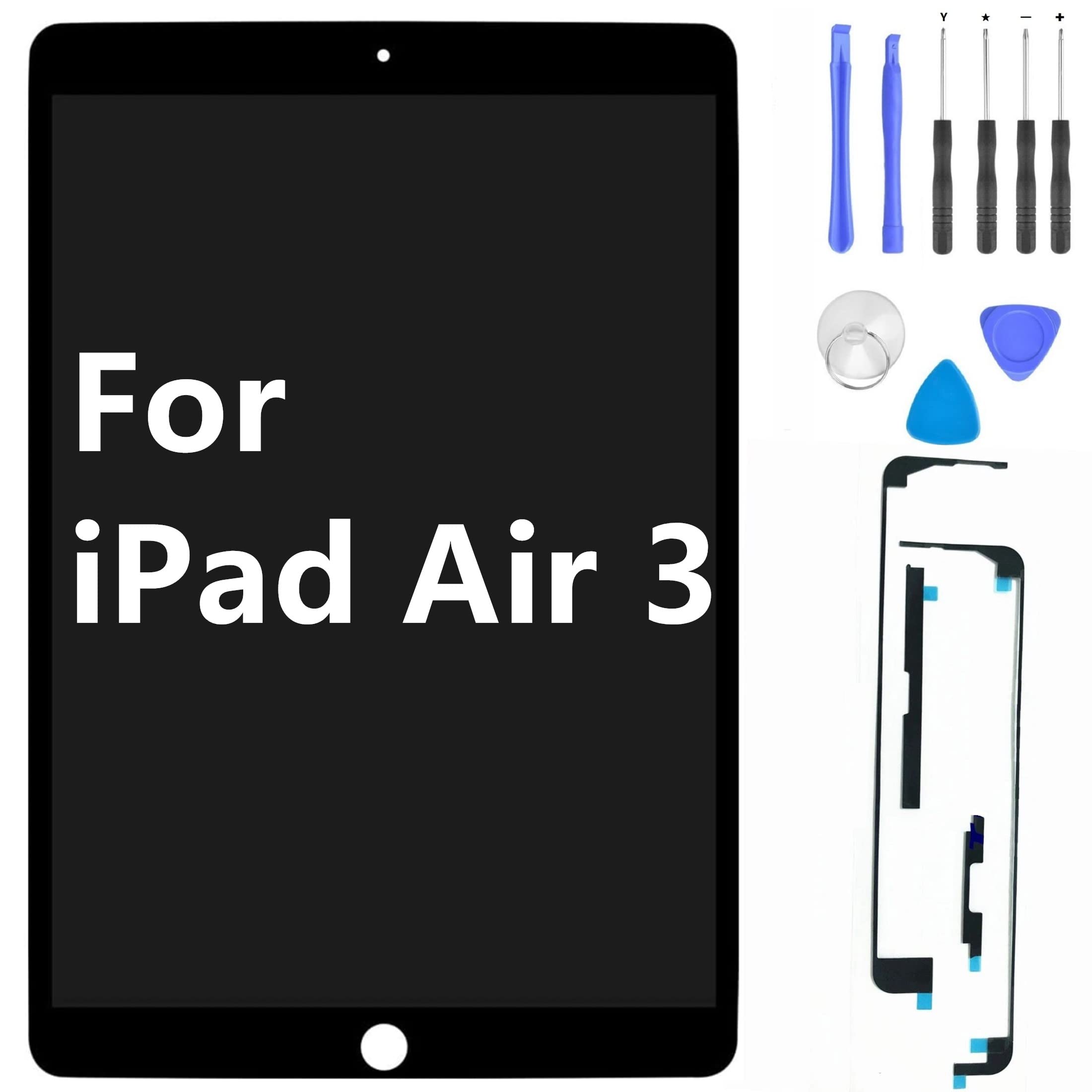 Mua Kayyoo Apple iPad Air 3 (3rd Generation) 10.5 Inch 2019 Model