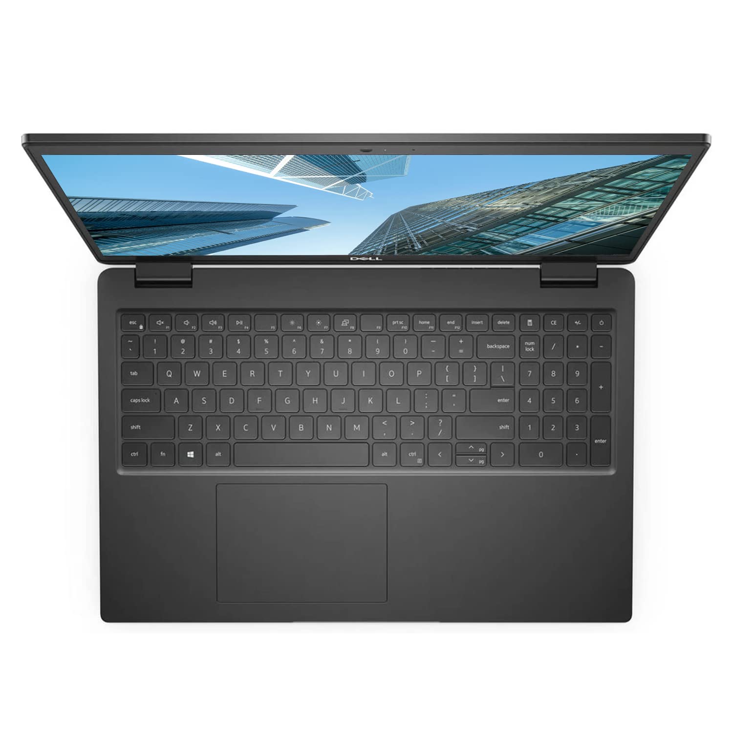 Dell Latitude 3000 Series 3520 Business Laptop, 15.6