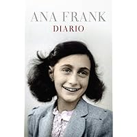Diario de Anne Frank Diario de Anne Frank Hardcover Paperback
