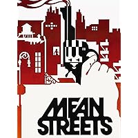 Mean Streets