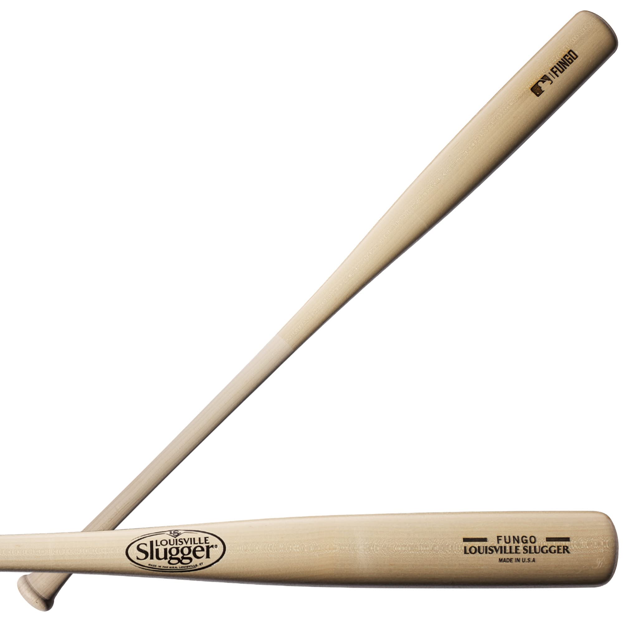 Louisville Slugger K100 36