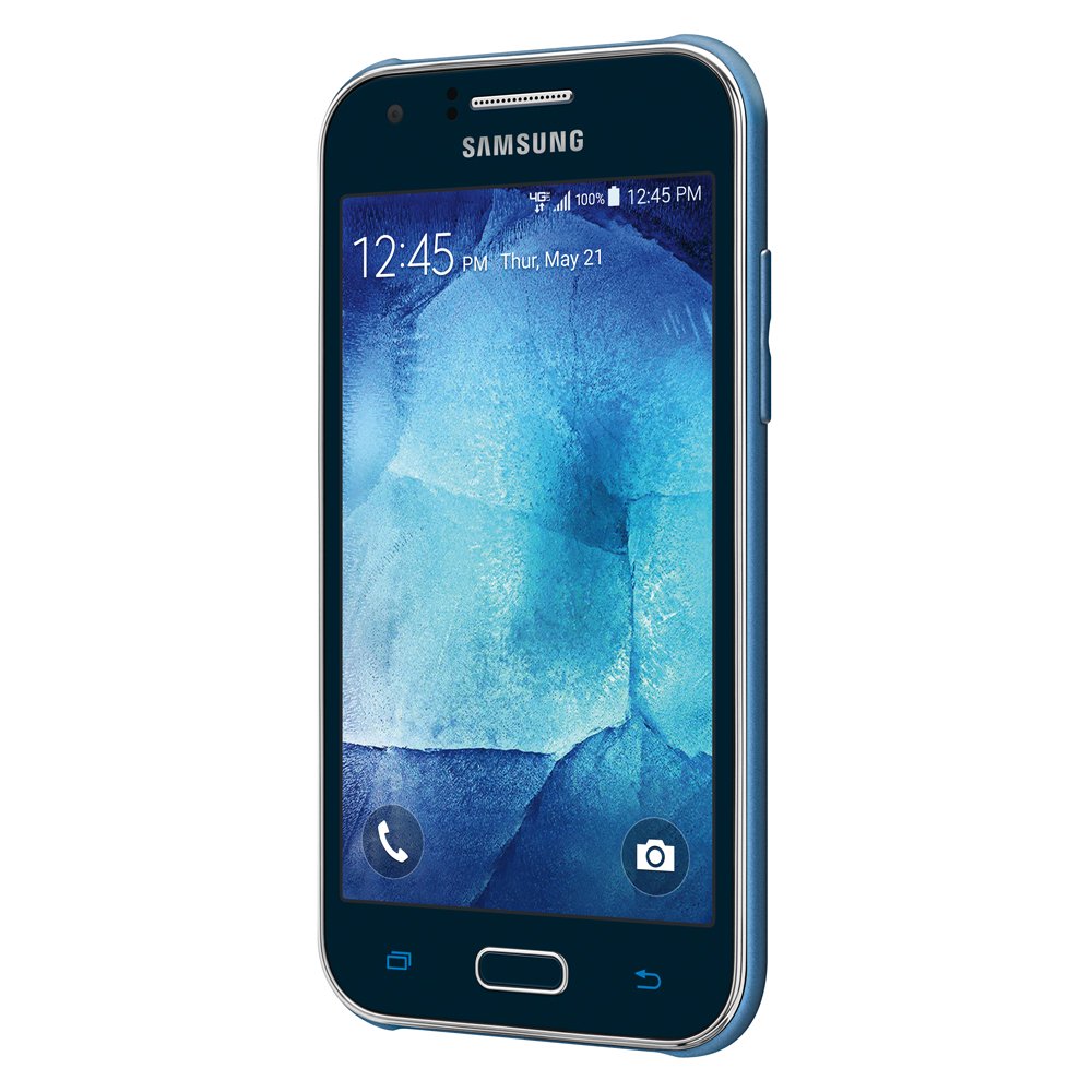 Samsung J1 (Verizon LTE Prepaid)