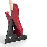 Gig Stand Electric