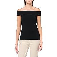 Theory Women's Over The Shoulder Drape Pull Over