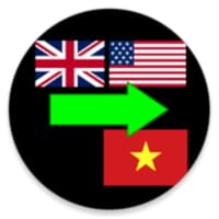 Language Translation English to Vietnamese