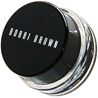 Bobbi Brown Long Wear Gel Eye Liner # 01 Black I 3 G Parallel Import Goods