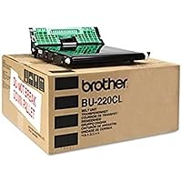 Brother BU220CL Belt Unit , Black