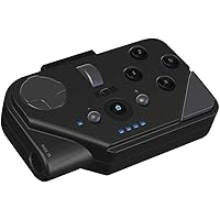 Mad Catz Rock Band 3 MIDI PRO-ADAPTER for Wii and Wii U Mad Catz Rock Band 3 MIDI PRO-ADAPTER for Wii and Wii U Nintendo Wii PLAYSTATION 3 Xbox 360