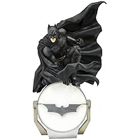 DC Dark Knight: Batman Original Suit Artfx Statue 1/6 Scale