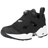 Reebok Insta Pump Fury 95 LKI56 Sneakers