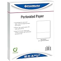 PrintWorks Professional 3 3/4