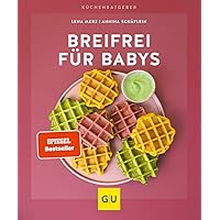 Breifrei für Babys Breifrei für Babys Paperback