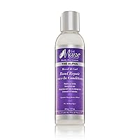 The Mane Choice The Alpha Recoil & Curl Bond Repair Leave-in Conditioner, 6 oz