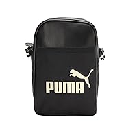 Campus Compact Portable 078827 Shoulder Bag