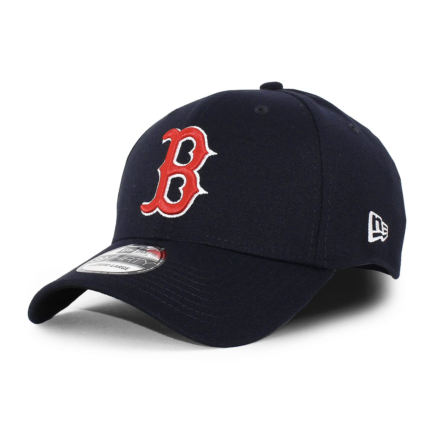 47 MLB BOSTON RED SOX 47  Cap  navydark blue  Zalandocouk