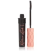 Cosmetics Roller Lash Super Curling & Lifting Mascara in Black 0.3 oz