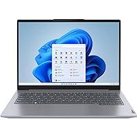 Lenovo ThinkBook 14 G6 ABP 21KJ0004US 14