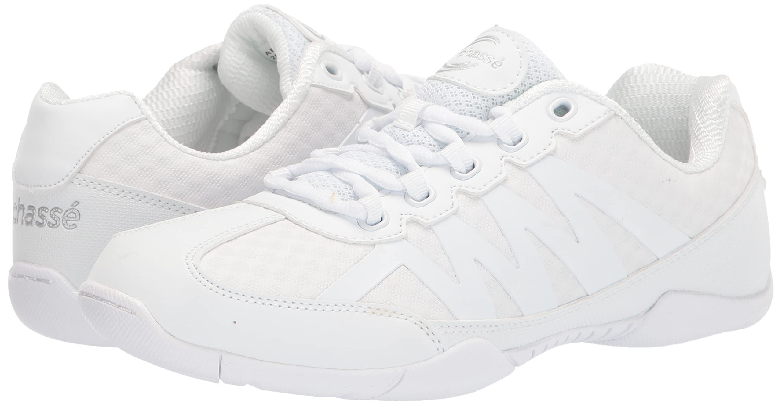 GK Kids' Chase Apex Cheer Shoes | Dick's Sporting Goods