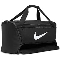 Nike Brsla Duff Sports Bag