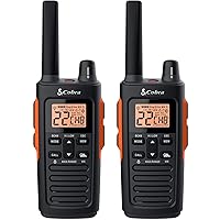 Mua waterproof walkie talkies chính hãng giá tốt tháng 4, 2023 |  