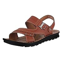 Water Shoes Sandals Mens Strap Casual Open Toe Flat Soft Bottom Breathable Shoes Sandals Mens Cork Sandals Size 11