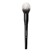 Lancôme​ Face & Eye Makeup Brushes