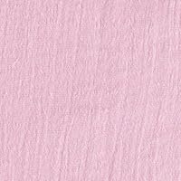 Island Breeze Gauze Pink, Fabric by the Yard
