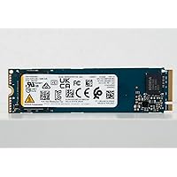 512GB Gaming Gen4 M.2 2280 PCIe NVMe Internal Solid State Drive (SSD) - BG5 Series, Laptop & Desktop Computer Compatible (Read Speed: 3500 MB/s | Write Speed: 2700 MB/s)