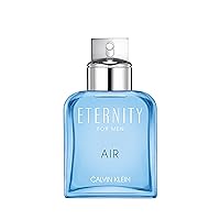 Eternity-Air