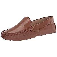 Cole Haan Women's Driver Driving Style Loafer