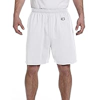 Champion174 Mens Gym Short