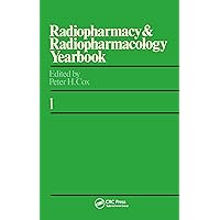 Radiopharmacy and Radiopharmacology Yearbook Radiopharmacy and Radiopharmacology Yearbook Kindle Hardcover