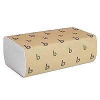 BWK6200 - Multifold Paper Towels