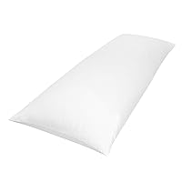 SofLOFT Body Pillow, 20