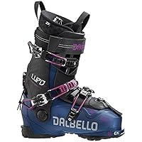 Dalbello Lupo AX 100 Women's Ski Boots