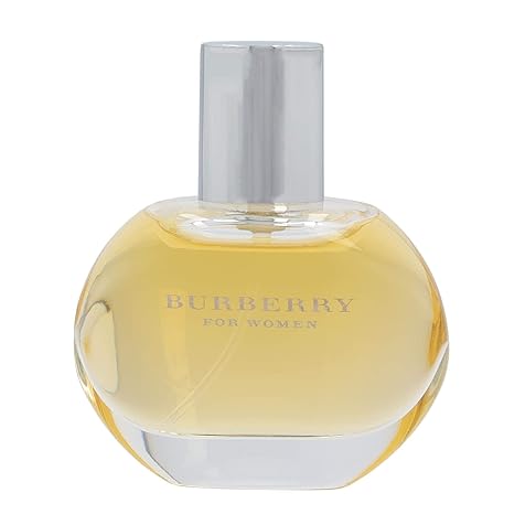 Women's Classic Eau de Parfum, 1.0 Fl oz